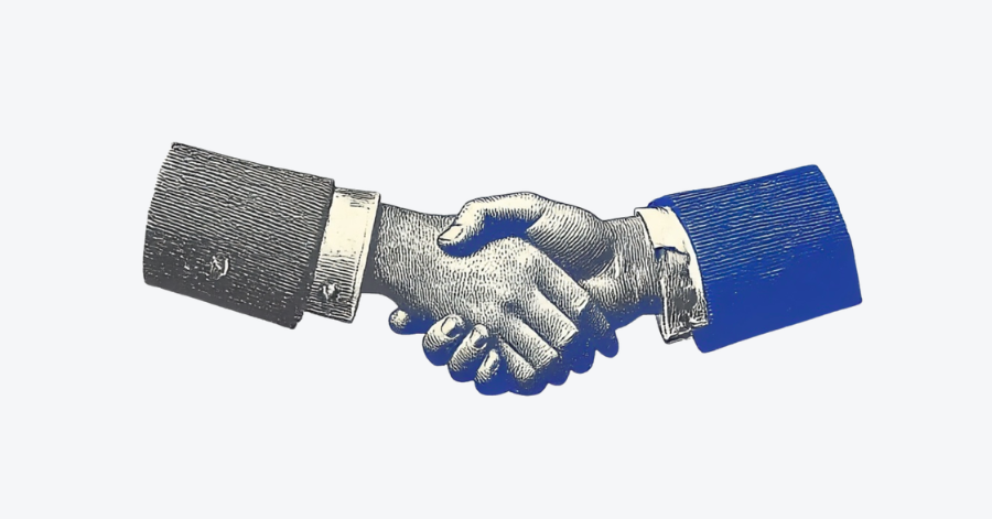 How to talk with buyers about price