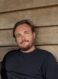 Jack, Co-Founder and Chief Advocacy Officer
